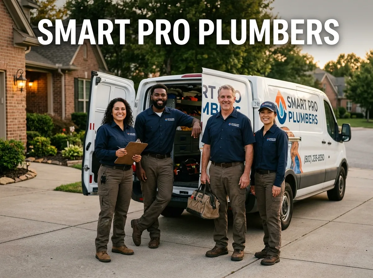 Water Heater Repair company in Saint Ignatius, MT